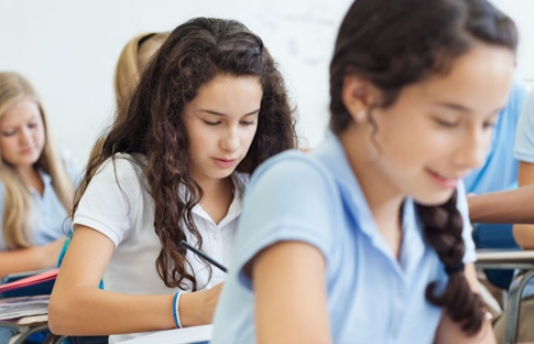 Özel okul zammında hesap değişti! Ücret artışına yeni formül getirildi