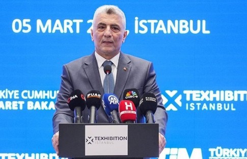 "Faizler geriledikçe yatırım iştahı da artıyor"