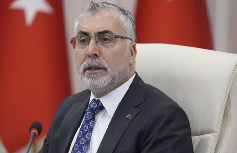 Bin 231 sağlık hizmet sunucusu incelemeye alındı