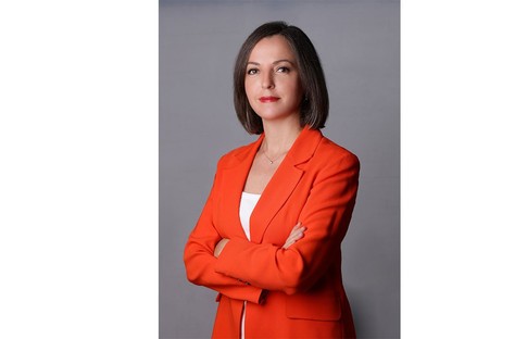 Spectrum BrandsileGup Generation’dan Türkiye pazarını dönüştürecek iş birliği