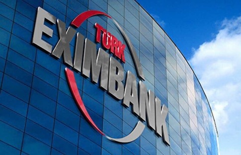 Türk Eximbank, iki İtalyan kuruluşla anlaşma imzaladı