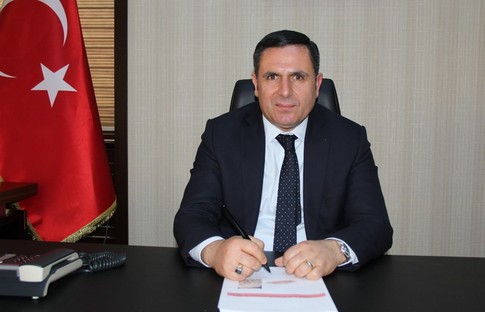 Hububat ihracatı Şubat’ta 2,1 milyar dolar oldu