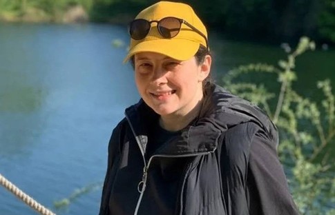 Ece Gürel'in cenazesi ailesine teslim edildi