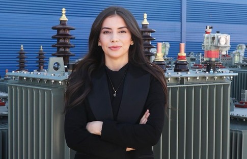 Şanlıurfa OSB’de kadın sanayicilerin görünürlüğü artırılacak