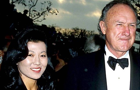 Gene Hackman’ın vasiyeti ortaya çıktı: Hukuki bir savaş doğurabilir