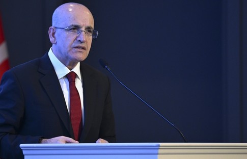 Gümrük vergilerinin bize yansımaları sınırlı olacak