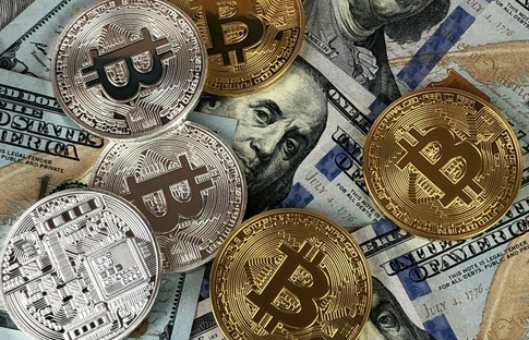 Bitcoin, riskten korunma aracına dönüşebilir mi?