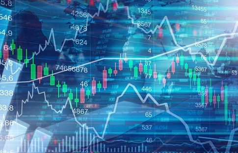 TÜRKİYE'NİN SİLAH İHRACATI YÜZDE 103 ARTTI