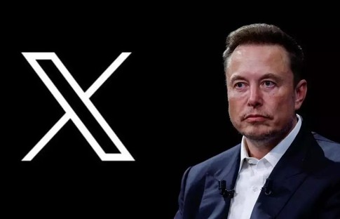X dünya genelinde çöktü! Elon Musk'tan açıklama geldi