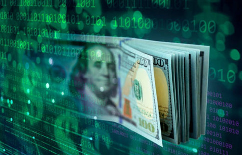 Bilişim sektörü 2024'te 4,9 milyar dolarlık ihracat yaptı