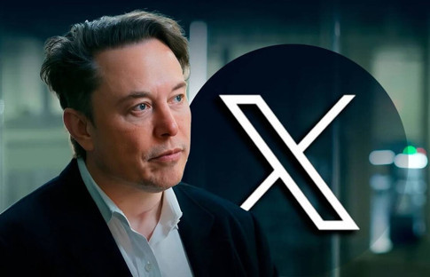 Elon Musk X'teki erişim sorunu için o ülkeyi adres gösterdi