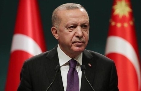 Bu sene 37 bin hekim dışı yeni personel alınacak