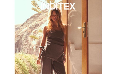 INDITEX, 2024 finansal sonuçları açıklandı