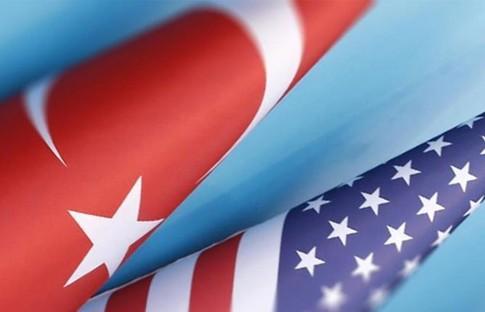Trump’ın vergi savaşları Türkiye'yi nasıl etkiler?