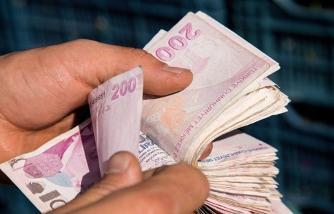 Bayram ikramiyesinde komisyon aşaması tamamlandı