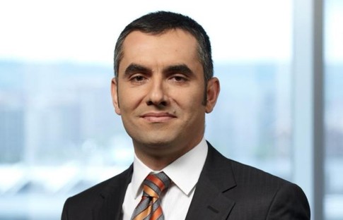 Biotrend ve Freepoint Eco-Systems, Türkiye ve bölgesel atık plastik dönüşümü için iş birliği yaptı