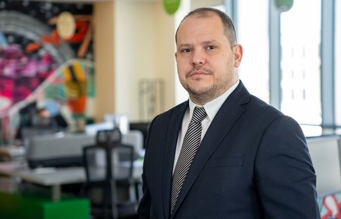 Emlakjet Şubat 2025 Raporu: Konut yatırımında faiz indirimi bekleniyor