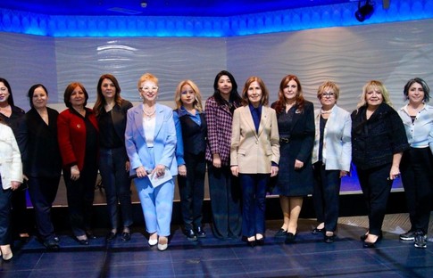 İŞKAD ailesi büyüyor