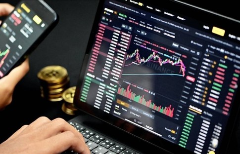 Kripto para borsaları için yeni düzenleme