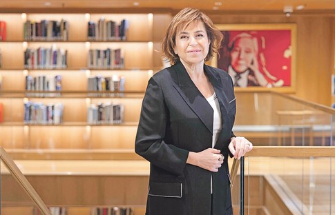 Fiyatlamada zorlandık, enflasyon baskısının hafiflemesini bekliyoruz