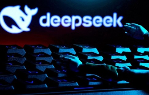 Hedge fonlarda yarış kızıştı: DeepSeek yapay zekada fiyatlama dengesini bozdu
