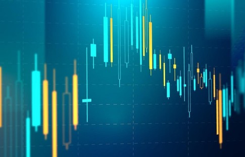 SEB ve SocGen’den tahvil uyarısı: Getiri tahminleri yükseldi