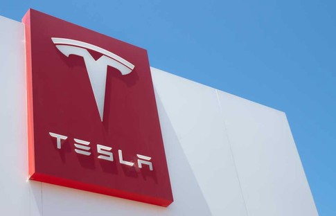 Tesla'nın kârı yüzde 71 düştü