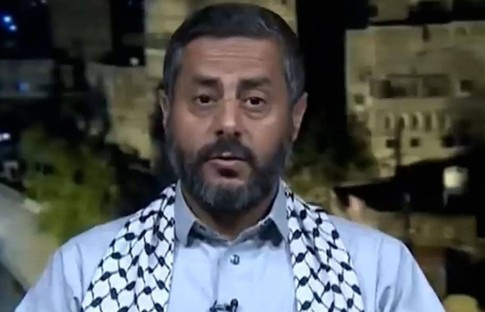 Husi Siyasi Konseyi: ABD’nin müdahil olması haksızdır, karşılık vereceğiz