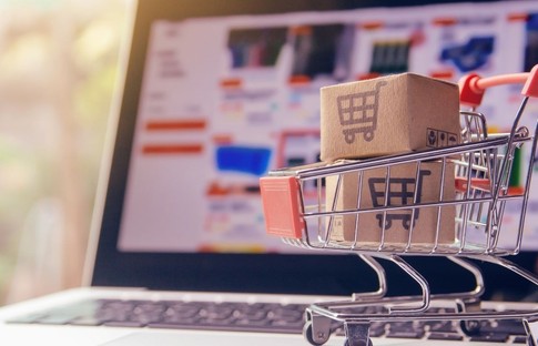 İnternet alışverişinde 'Sponsorlu-reklamlı' dolandırıcılık uyarısı