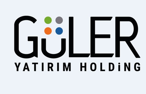 Güler Yatırım Holding A.Ş., yatırımcı ve analistlerle bir araya geldi