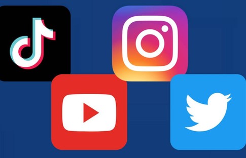 Sosyal medya ve internet erişim problemi devam ediyor: Sorun ne zaman çözülecek?