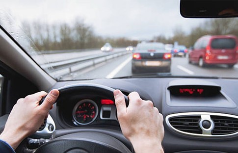 Tekirdağ’da motorlu kara taşıtı sayısı 357 bin 898'e ulaştı