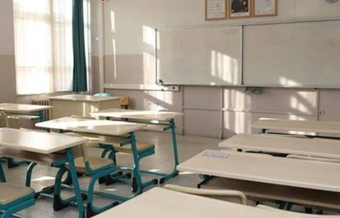Okullarda ikinci ara tatil 28 Mart'ta başlıyor