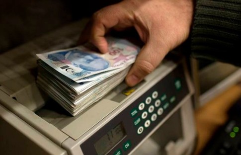 Bayram öncesi ‘finansman’ krizi