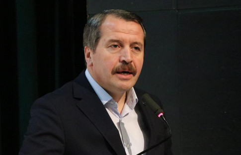 Memur-Sen’den iktidara çağrı: 6 Ağustos’a kadar teklifin sunulması gerek