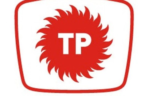 TP Petrol Dağıtım: Türkpetrol firmasıyla hiçbir ilişkimiz yoktur