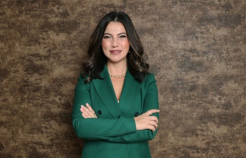 Türkler ikinci evini yurtdışından alıyor