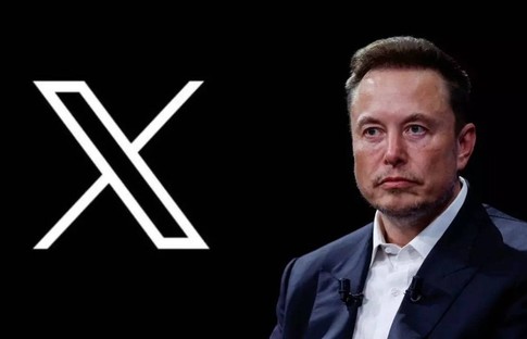 X platformuna erişim sorunu! Milyonlarca kullanıcıyı etkiledi