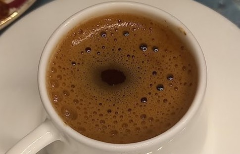 40 yıl hatırı olan Türk kahvesinin fiyatı 8 yılda ne kadar arttı?