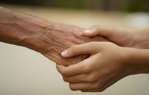 Son 10 yılda emeklilerin bayram harçlığı ödeme gücü nasıl değişti?
