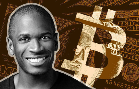 Arthur Hayes'ten yeni tahmin: Yıl sonunda Bitcoin bu rakamı görecek