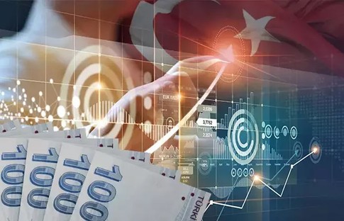 Herkes Türkiye'de neler olduğunu merak ediyor…