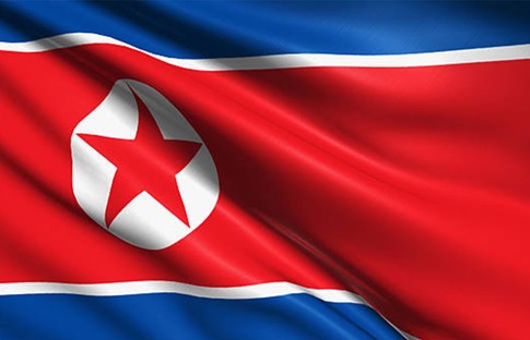 Kuzey Kore'den ABD ve Japonya'nın ortak füze üretme kararına kınama