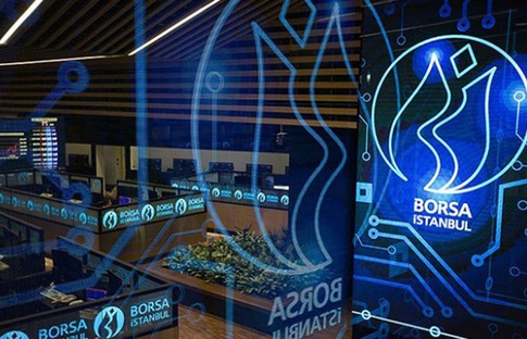 Borsada haftanın en çok kazandıran hisseleri belli oldu