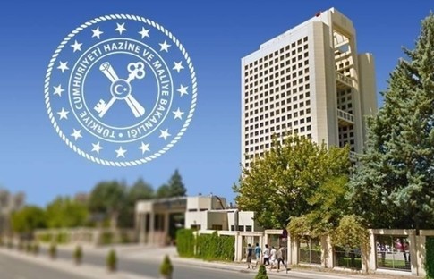 Hazine, haftaya iki ihale düzenleyecek