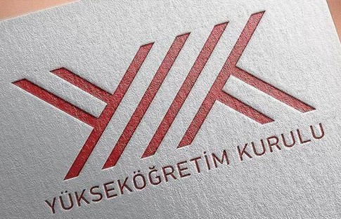 YÖK'ten üniversitelere 'boykot' yazısı: İdari ve adli işlem yapın