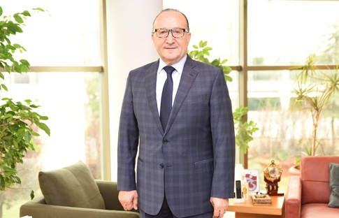 Zeytinoğlu, Trump’ın gümrük artırımlarının Türkiye’ye olası etkilerini değerlendirdi