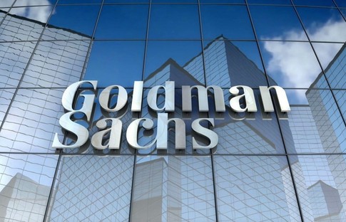 Goldman Sachs, Fed'den faiz indirimini yıl sonuna öteledi
