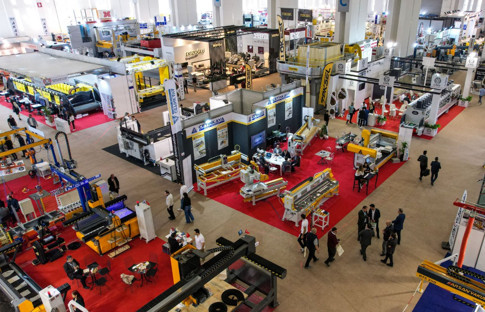 Marble İzmir, 30. kez kapılarını açıyor