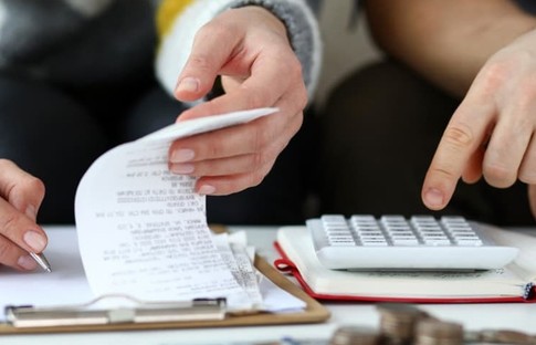 PPF’lerde stopaj hamlesi hata olur